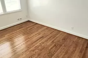 1424 N Forest Park Ave, Baltimore, MD 21207 - Photo 35