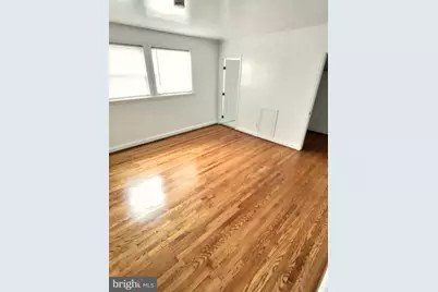 1424 N Forest Park Avenue, Baltimore, MD 21207 - Photo 23