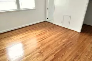 1424 N Forest Park Ave, Baltimore, MD 21207 - Photo 23