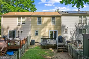 603 Saint Georges Station, Reisterstown, MD 21136 - Photo 29