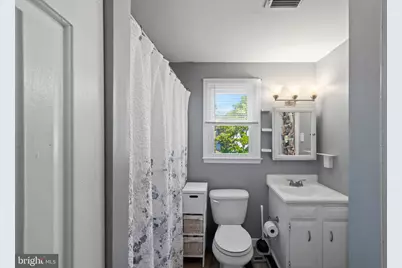 603 Saint Georges Station, Reisterstown, MD 21136 - Photo 17