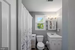 603 Saint Georges Station, Reisterstown, MD 21136 - Photo 17
