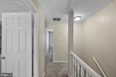 603 Saint Georges Station, Reisterstown, MD 21136 - Photo 13
