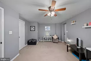 603 Saint Georges Station, Reisterstown, MD 21136 - Photo 25