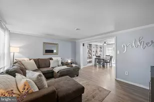 603 Saint Georges Station, Reisterstown, MD 21136 - Photo 5