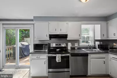 603 Saint Georges Station, Reisterstown, MD 21136 - Photo 11