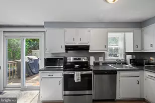 603 Saint Georges Station, Reisterstown, MD 21136 - Photo 11