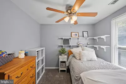 603 Saint Georges Station, Reisterstown, MD 21136 - Photo 19