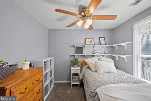 603 Saint Georges Station, Reisterstown, MD 21136 - Photo 19