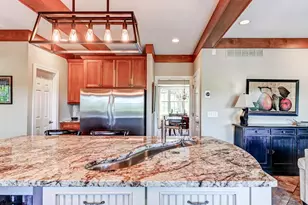 12 Wetherbee Ct, Phoenix, MD 21131 - Photo 15