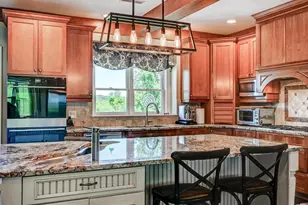 12 Wetherbee Ct, Phoenix, MD 21131 - Photo 13