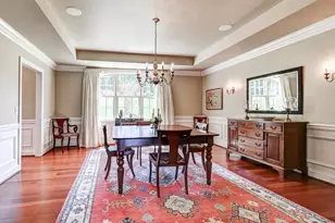 12 Wetherbee Ct, Phoenix, MD 21131 - Photo 7