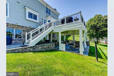 12 Wetherbee Court, Phoenix, MD 21131 - Photo 47