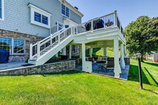 12 Wetherbee Ct, Phoenix, MD 21131 - Photo 47