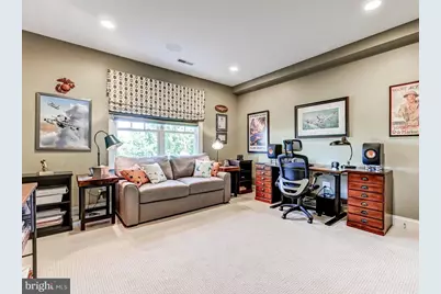 12 Wetherbee Court, Phoenix, MD 21131 - Photo 35