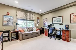 12 Wetherbee Ct, Phoenix, MD 21131 - Photo 35