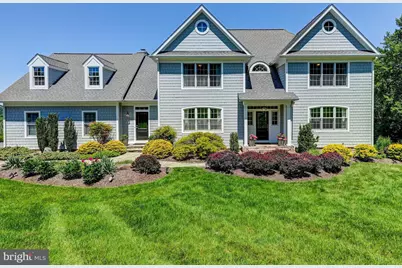 12 Wetherbee Court, Phoenix, MD 21131 - Photo 1