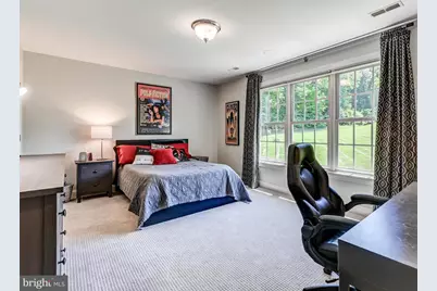 12 Wetherbee Court, Phoenix, MD 21131 - Photo 29