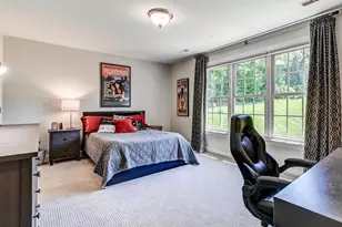 12 Wetherbee Ct, Phoenix, MD 21131 - Photo 29