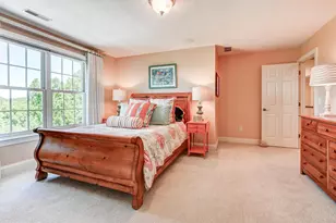 12 Wetherbee Ct, Phoenix, MD 21131 - Photo 33