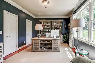 12 Wetherbee Ct, Phoenix, MD 21131 - Photo 21