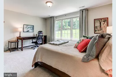 12 Wetherbee Court, Phoenix, MD 21131 - Photo 31