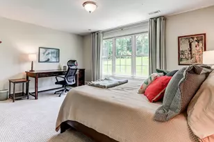 12 Wetherbee Ct, Phoenix, MD 21131 - Photo 31