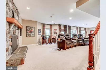 12 Wetherbee Court, Phoenix, MD 21131 - Photo 37