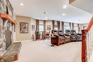 12 Wetherbee Ct, Phoenix, MD 21131 - Photo 37