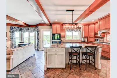 12 Wetherbee Court, Phoenix, MD 21131 - Photo 65