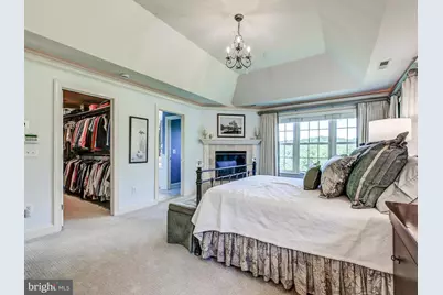 12 Wetherbee Court, Phoenix, MD 21131 - Photo 27