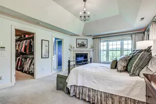 12 Wetherbee Ct, Phoenix, MD 21131 - Photo 27