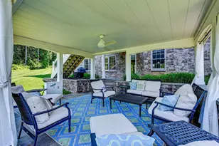 12 Wetherbee Ct, Phoenix, MD 21131 - Photo 45