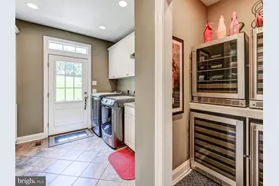 12 Wetherbee Court, Phoenix, MD 21131 - Photo 41