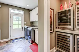 12 Wetherbee Ct, Phoenix, MD 21131 - Photo 41