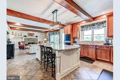 12 Wetherbee Court, Phoenix, MD 21131 - Photo 17