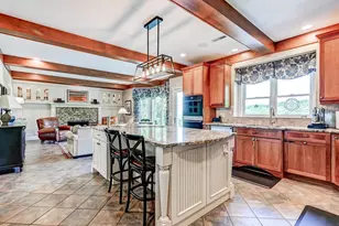 12 Wetherbee Ct, Phoenix, MD 21131 - Photo 17