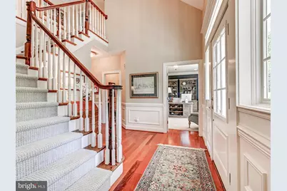 12 Wetherbee Court, Phoenix, MD 21131 - Photo 5