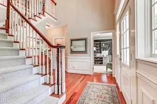 12 Wetherbee Ct, Phoenix, MD 21131 - Photo 5