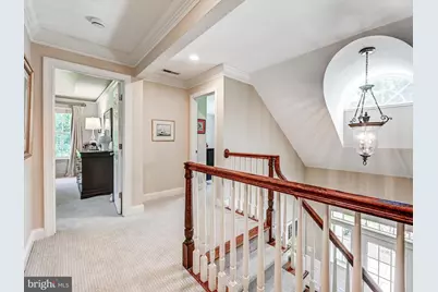 12 Wetherbee Court, Phoenix, MD 21131 - Photo 23