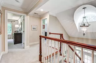 12 Wetherbee Ct, Phoenix, MD 21131 - Photo 23