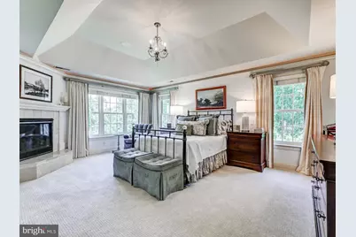 12 Wetherbee Court, Phoenix, MD 21131 - Photo 25