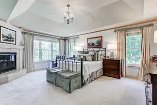 12 Wetherbee Ct, Phoenix, MD 21131 - Photo 25