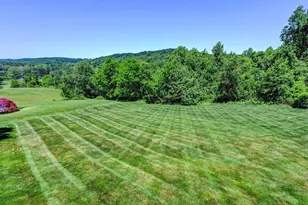 12 Wetherbee Ct, Phoenix, MD 21131 - Photo 49