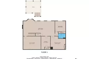 12 Wetherbee Ct, Phoenix, MD 21131 - Photo 59