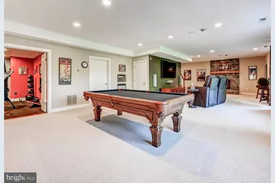 12 Wetherbee Court, Phoenix, MD 21131 - Photo 39