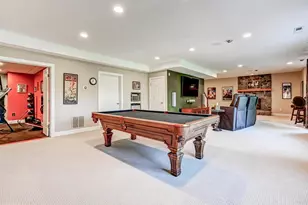 12 Wetherbee Ct, Phoenix, MD 21131 - Photo 39