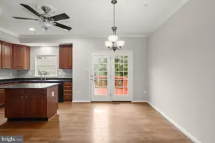9868 Sherwood Farm Rd, Owings Mills, MD 21117 - Photo 17