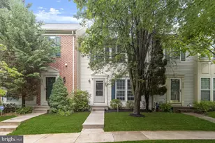 9868 Sherwood Farm Rd, Owings Mills, MD 21117 - Photo 43