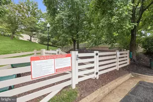 9868 Sherwood Farm Rd, Owings Mills, MD 21117 - Photo 51